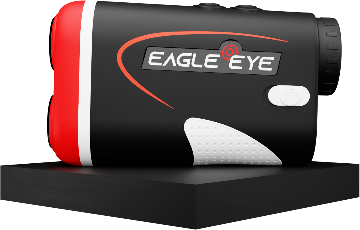 Eagle Eye Gen 3