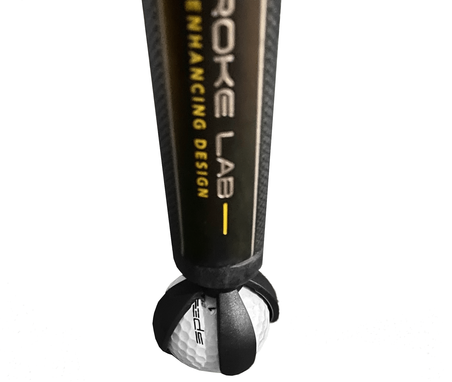 Product My Golfing Store
