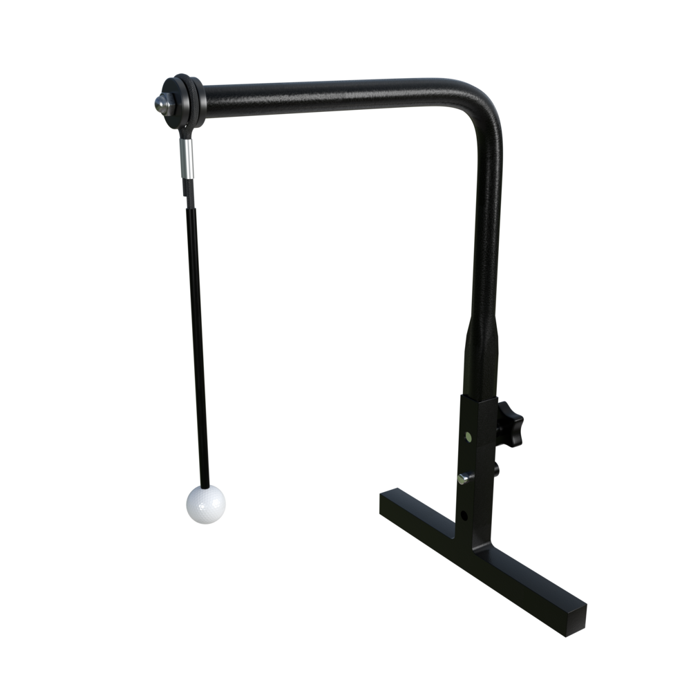 PureHitt Swing Trainer